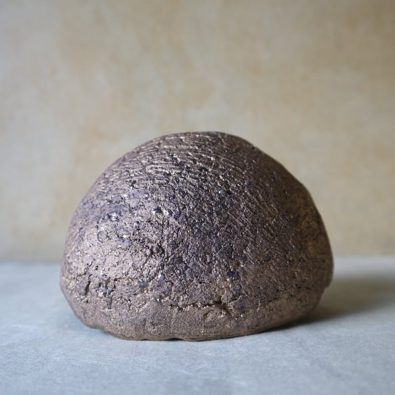 金彩碗 034 | 桃居 online 展覧会