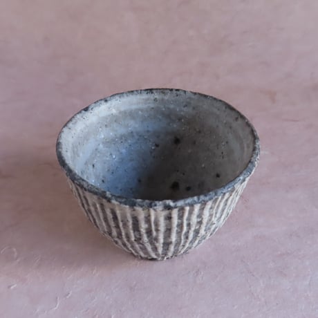 桃居 online 展覧会