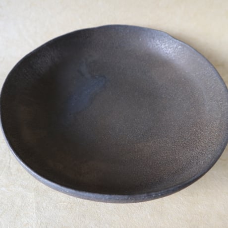 CATEGORY 岩田圭介 | 桃居 online 展覧会
