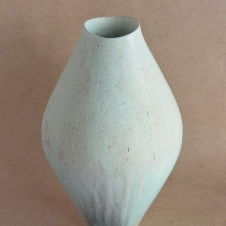 CATEGORY 田淵太郎 | 桃居 online 展覧会