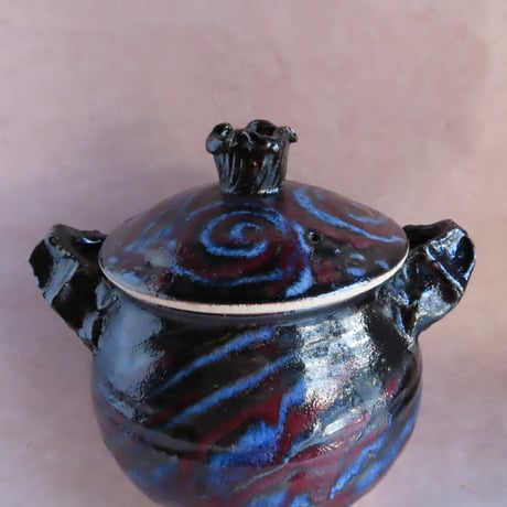 CATEGORY 稲葉直人 | 桃居 online 展覧会