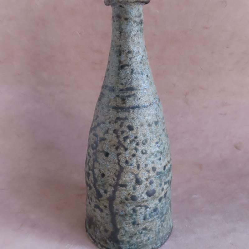 一輪挿し 017 | 桃居 online 展覧会