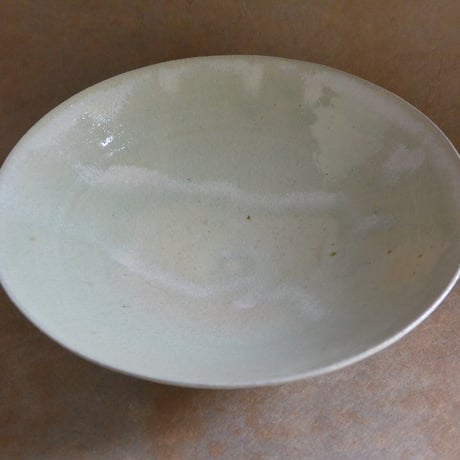 CATEGORY 長谷川奈津 | 桃居 online 展覧会