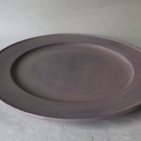 CATEGORY 富井貴志 | 桃居 online 展覧会 CATEGORY 富井貴志 | 桃居 online 展覧会