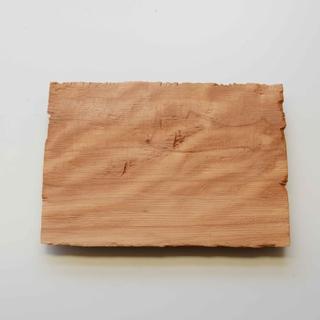 希少品　青木亮　鉄釉皿　検　村上隆　生活工芸　桃居　小嶋亜創　内田鋼一 web-shop MITATE