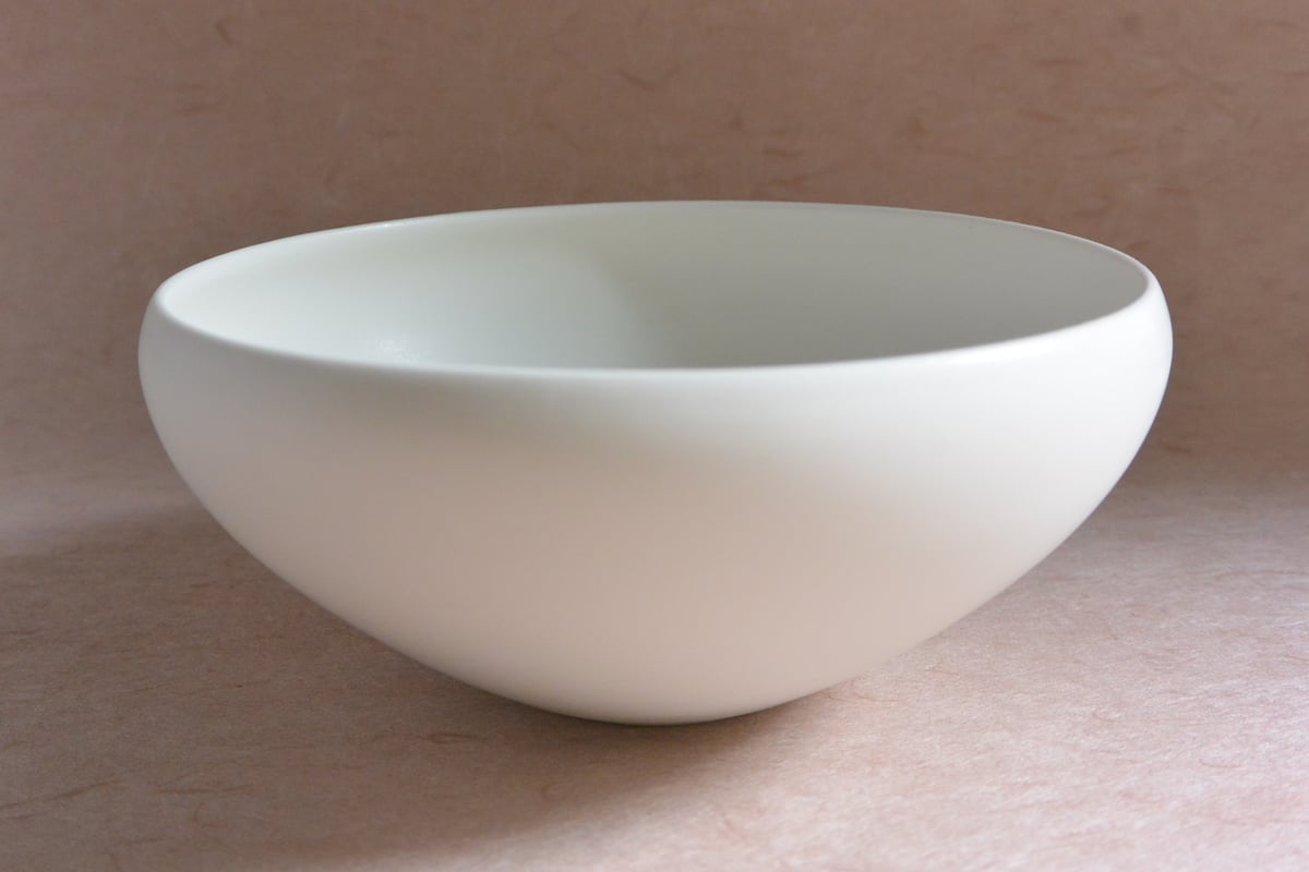 ボウル 021 | 桃居 online 展覧会