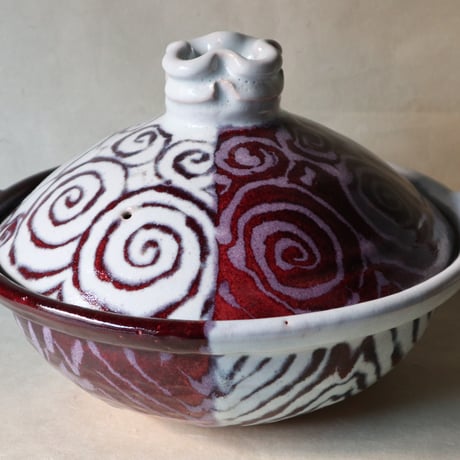 CATEGORY 稲葉直人 | 桃居 online 展覧会