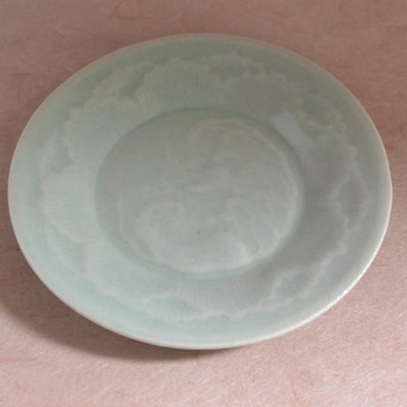 CATEGORY 田村文宏 | 桃居 online 展覧会