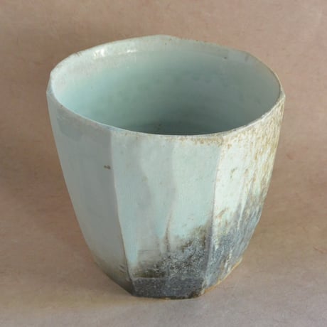 CATEGORY 田淵太郎 | 桃居 online 展覧会