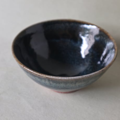 余宮隆 黒徳利 CATEGORY 余宮隆 | 桃居 online 展覧会