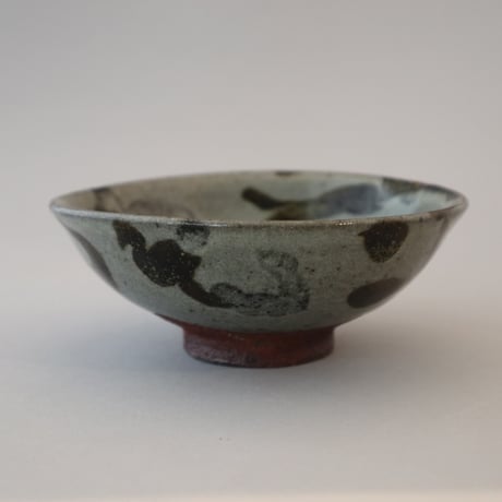 CATEGORY 深澤和弘 | 桃居 online 展覧会