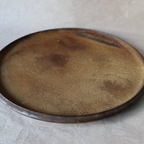 CATEGORY 督田昌巳 | 桃居 online 展覧会