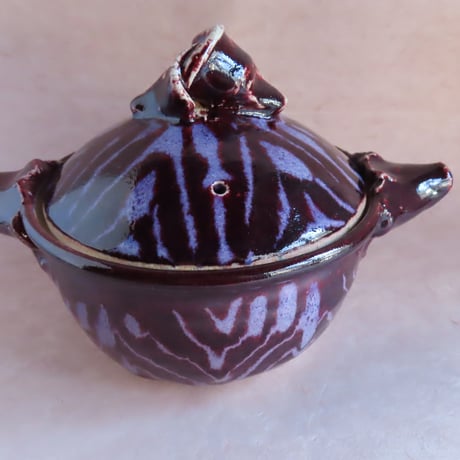 CATEGORY 稲葉直人 | 桃居 online 展覧会