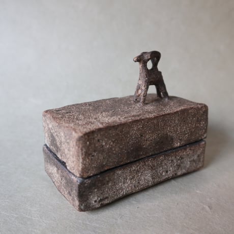 CATEGORY 村上躍 | 桃居 online 展覧会