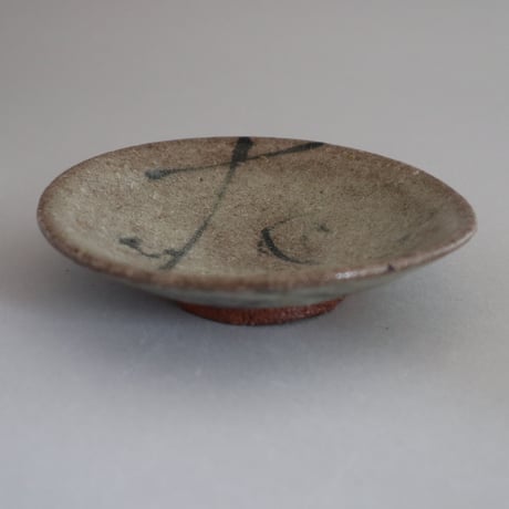 CATEGORY 深澤和弘 | 桃居 online 展覧会