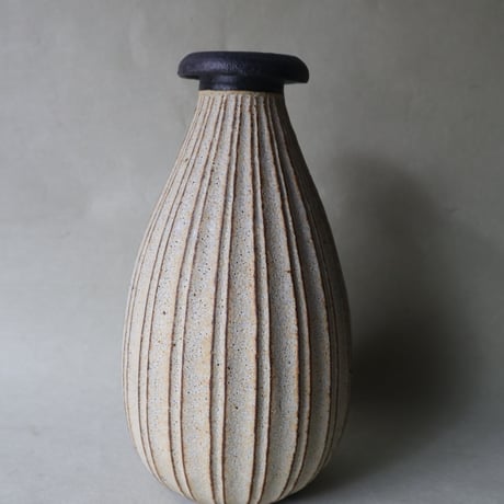 CATEGORY 額賀章夫 | 桃居 online 展覧会