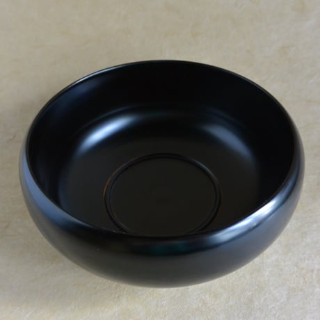 CATEGORY 赤木明登 | 桃居 online 展覧会