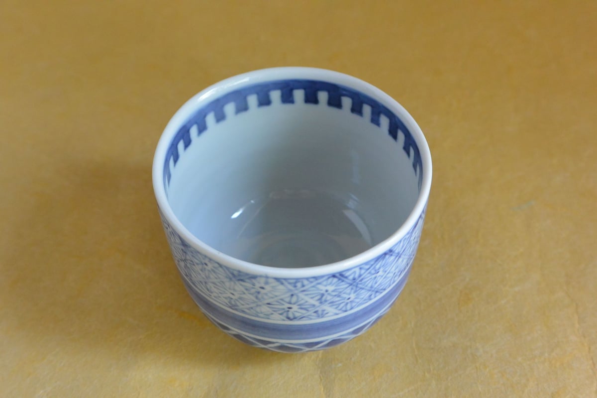 A67ぐい呑 A67ぐい呑 盃・酒器 徳利 ぐい吞み お猪口 – SEIKOU ONLINE