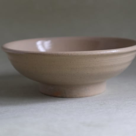 5寸鉢 023