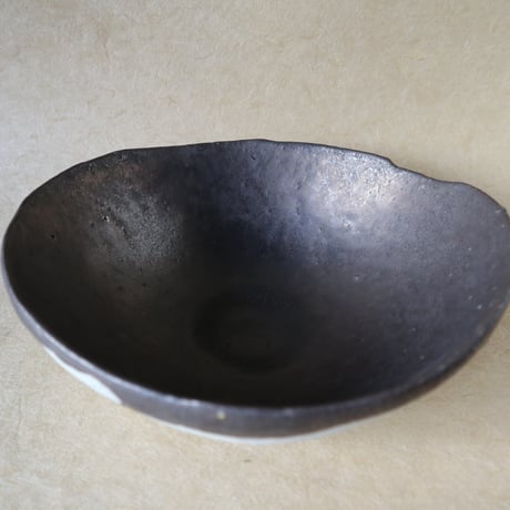 CATEGORY 岩田圭介 | 桃居 online 展覧会