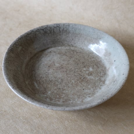 毎日値下げ山田洋次手捻り皿