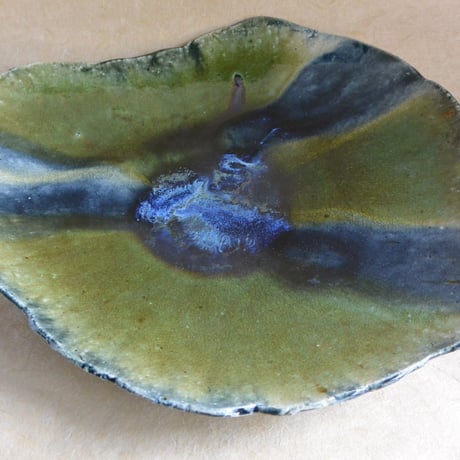 CATEGORY 松村英治 | 桃居 online 展覧会