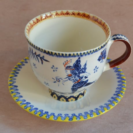 CATEGORY 升たか | 桃居 online 展覧会