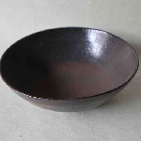 CATEGORY 花岡隆 | 桃居 online 展覧会