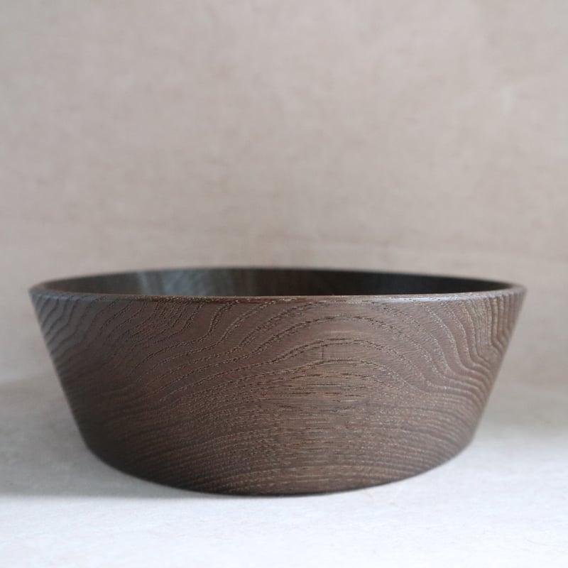 是好鉢展　　春の特売29 BONSAI LEASE & SALES Scapes 092-282-0878 Scapesでは盆栽の