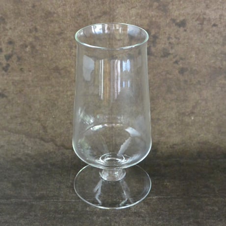 CATEGORY 蠣﨑マコト | 桃居 online 展覧会