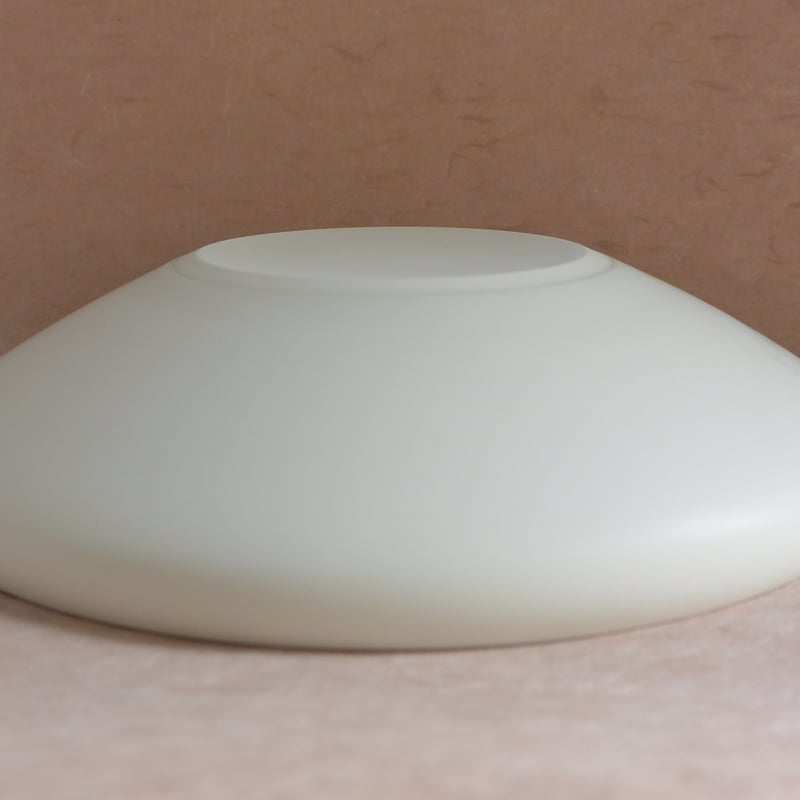 小野哲平 クロス大鉢 小野哲平 クロス大鉢 小野哲平 クロス大鉢 小野