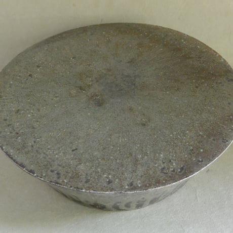 CATEGORY 花岡隆 | 桃居 online 展覧会