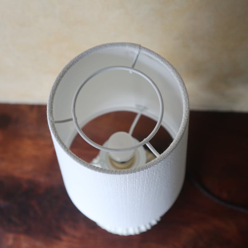 額賀章夫 ランプ 未開封未使用品 額賀章夫 ランプ 未開封未使用品