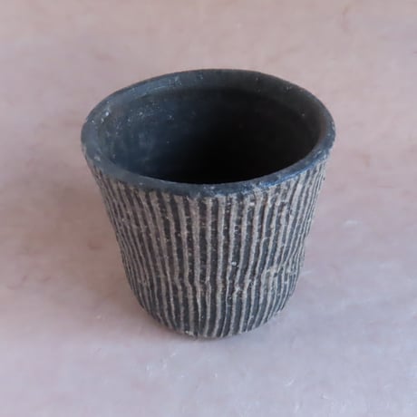 桃居 online 展覧会