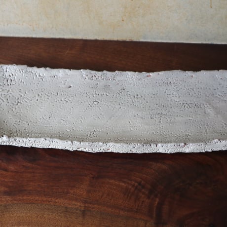 CATEGORY 川淵直樹 | 桃居 online 展覧会