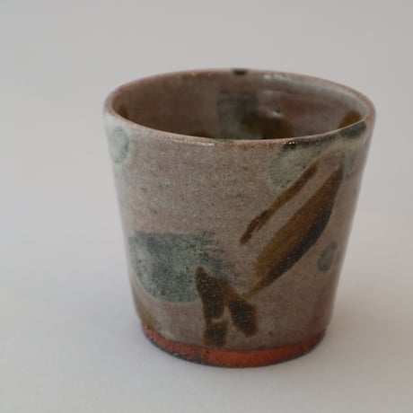 CATEGORY 深澤和弘 | 桃居 online 展覧会