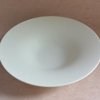 大谷哲也　銅鑼鉢　18cm 銅鑼鉢 003 | 桃居 online 展覧会