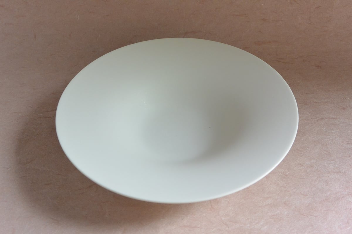 帽子鉢 026 | 桃居 online 展覧会