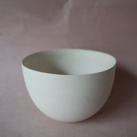 加彩BOWL 007A | 桃居 online 展覧会