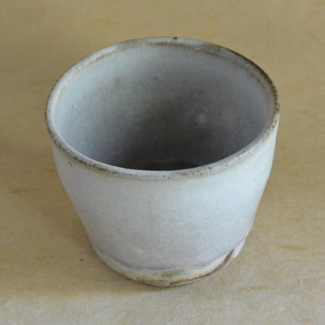 広川絵麻 灰釉 鉢 送料無料ライン/39ショップ】 広川絵麻 鉢 灰釉 工芸品 - 工芸品