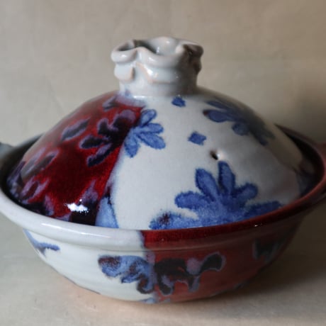 CATEGORY 稲葉直人 | 桃居 online 展覧会