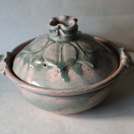 CATEGORY 稲葉直人 | 桃居 online 展覧会