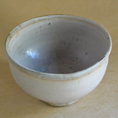 CATEGORY 広川絵麻 | 桃居 online 展覧会