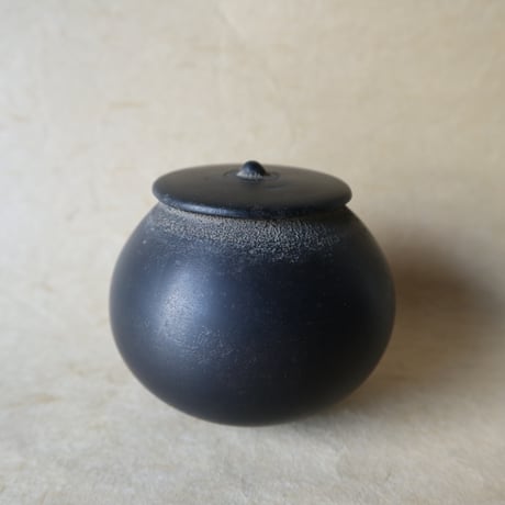 CATEGORY 安齊賢太 | 桃居 online 展覧会