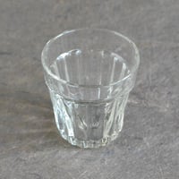 モール酒呑 010