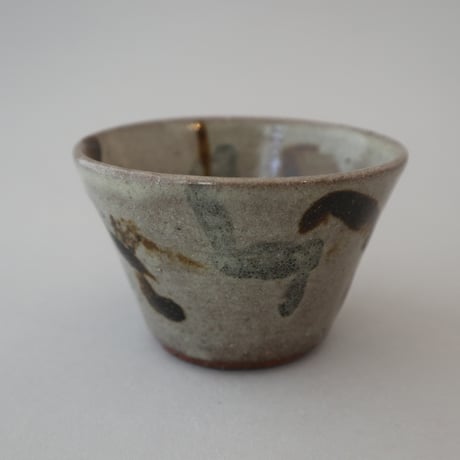 CATEGORY 深澤和弘 | 桃居 online 展覧会