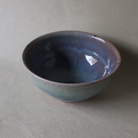 余宮隆 茶碗 自然灰 薪窯 登窯 余宮隆 茶碗 自然灰 薪窯 登窯（余宮隆 | 陶屋なづな）