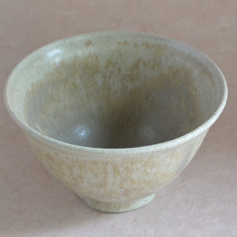 山野邊孝 002 | 桃居 online 展覧会