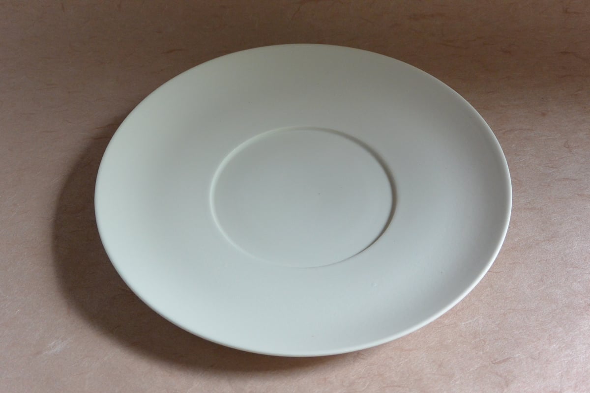 洋皿 018 | 桃居 online 展覧会