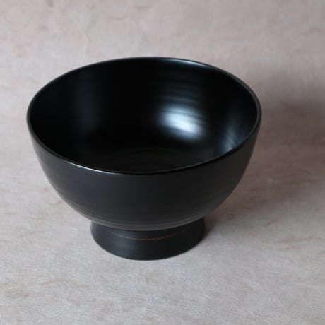 桃居 online 展覧会